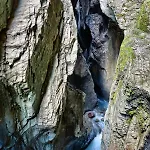 Hotel Alpenrose