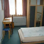 Alpenrose Hotel 2*