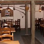 Hotel Alpenrose 2*