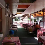 Alpenrose 2*