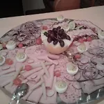 Hotel Alpenrose
