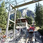 Hotel Alpenrose