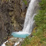 Hotel Alpenrose